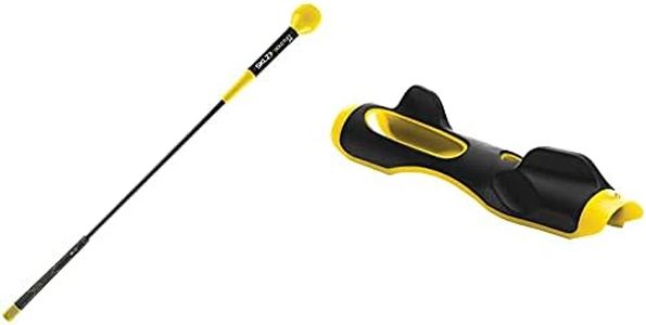 SKLZ - Gol