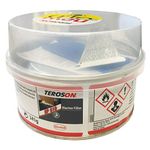 Teroson UP610 Marine Filler: 341g