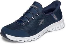 Skechers Women's Hands Free Slip-In