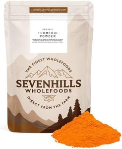 Sevenhills