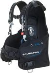 Scubapro L