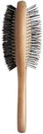 Diane 2-in-1 Premium Styling Brush 