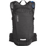 CamelBak E Bikes