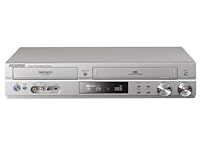 Samsung DVD-VR320 DVD Recorder