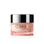 Clinique All About Eyes Eye Cream, 