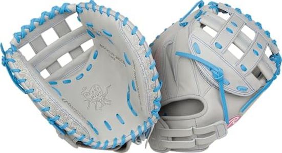 Rawlings |