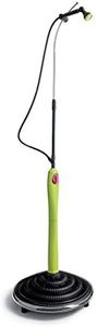 G.F. Garden GF80545524 Sunny Style Premium Douche solaire Vert citron