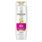 Pantene Hair Fall Shampoos