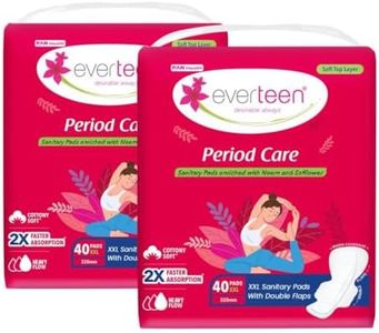 everteen S