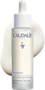 Caudalie V