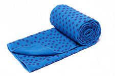 Bikram Yoga Mats