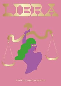 Libra (Sig