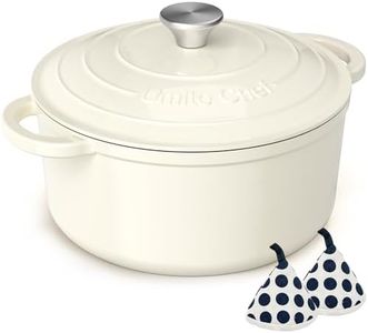 Enameled C