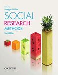 Social Research Methods