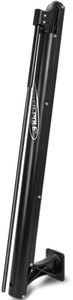 Power-Pole