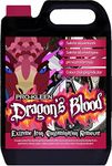 Pro-Kleen Dragon's Blood Extreme Ir