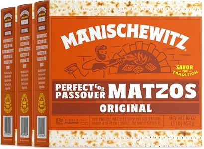 Manischewi