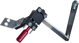 All American Sharpener Model 5005 G