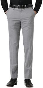 Van Heusen