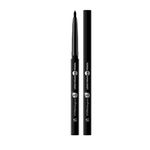 Bell HYPOAllergenic Long Wear Eye Liner Pencil 01 Black