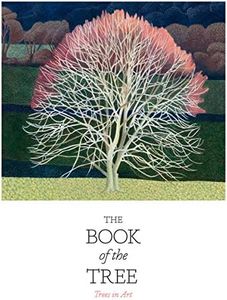 The Book of the Tree: Trees in Art