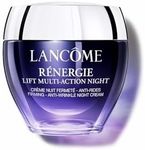 Lancôme​ R