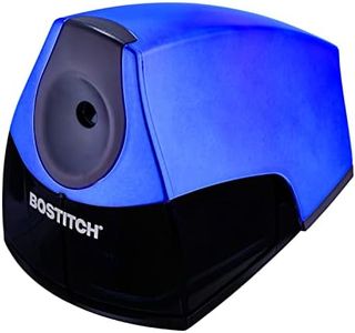 Bostitch O