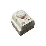 Immersion Heater Controller QTY: 1