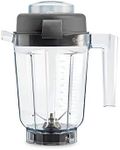 Vitamix Classic Dry Grains Containe