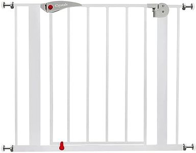 Stair Gate
