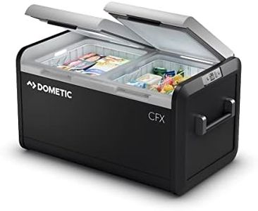 Dometic CF