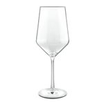 Schott Zwiesel Pure Cabernet Wine Glasses (Set of 6)