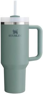 STANLEY 19