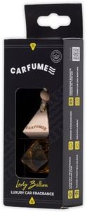 Carfume La