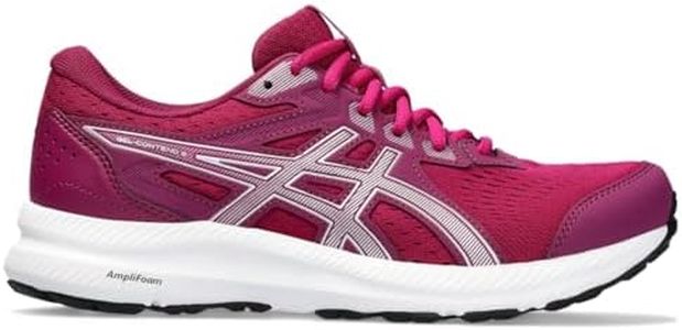 ASICS Wome