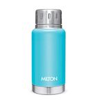 Thermos Bottle For Babies