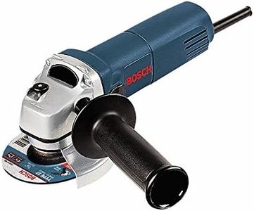 BOSCH 1375