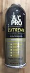 AC Pro A/C Pro R-134a Extreme Condi