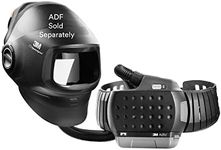 3M Speedglas Welding Helmet G5-01 a