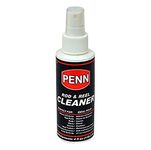 PENN Rod and Reel Cleaner