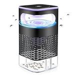 2024 Newly Bug Zapper Indoor,Fly Tr