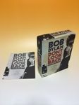 Bob Dylan - Don't Look Back (65 Tour Deluxe Edition) [DVD] [2007]