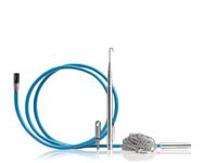 Jonard Tools MRS-36 MagneTriever Pro Multi-Tool