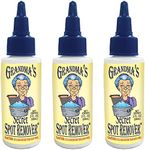 Grandma's Secret Spot Remover - Chl