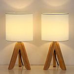 Sterling Table Lamps