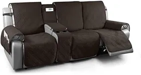 TAOCOCO 100% Waterproof Recliner Co
