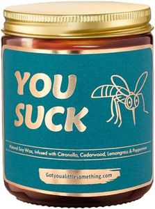 You Suck C