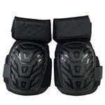 Professional Knee Pads for Work,Con
