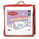 Tontine T4880 Junior Quilt, Single,