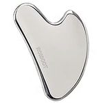 ROISOOT Upgrade Gua Sha Stainless S